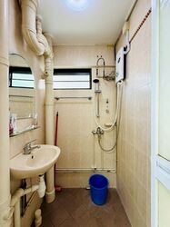 Blk 206 Toa Payoh North (Toa Payoh), HDB 3 Rooms #544054201